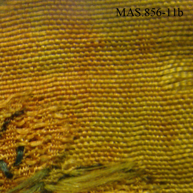 图片[18]-textile; 紡織品(Chinese) BM-MAS.856-China Archive